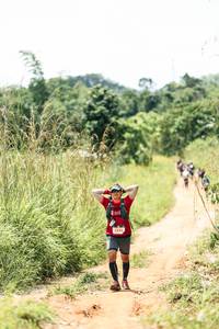 BIB: 
                            <button type="button" onclick="openModal(26325730)" class="btn btn-primary btn-sm float-right btn-popup" data-toggle="modal" data-target=".modal-high-quality">
                        <i class="fas fa-shopping-cart"></i> Add to Cart
                    </button>
                                            <button type="button" onclick="isThisMe(26325730, true)" class="btn btn-success btn-sm float-right btn-popup btn-isme hidden" data-toggle="tooltip" data-placement="bottom" title="นี่คือรูปของคุณใช่ไหม คลิกที่นี่เพื่อเอาเข้าอัลบั้ม">
                        <i class="fas fa-plus"></i> Add to album
                    </button>
                    <button type="button" onclick="isThisMe(26325730, false)" class="btn btn-warning btn-sm float-right btn-popup btn-isnotme hidden">
                        <i class="fas fa-ban"></i> Remove from album
                    </button>